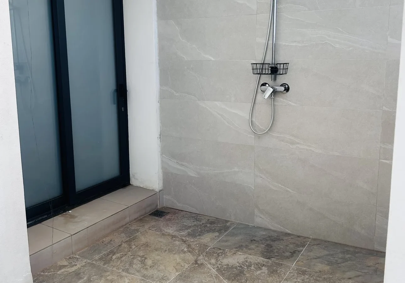 Fairways — Apartament 3 sypialnie