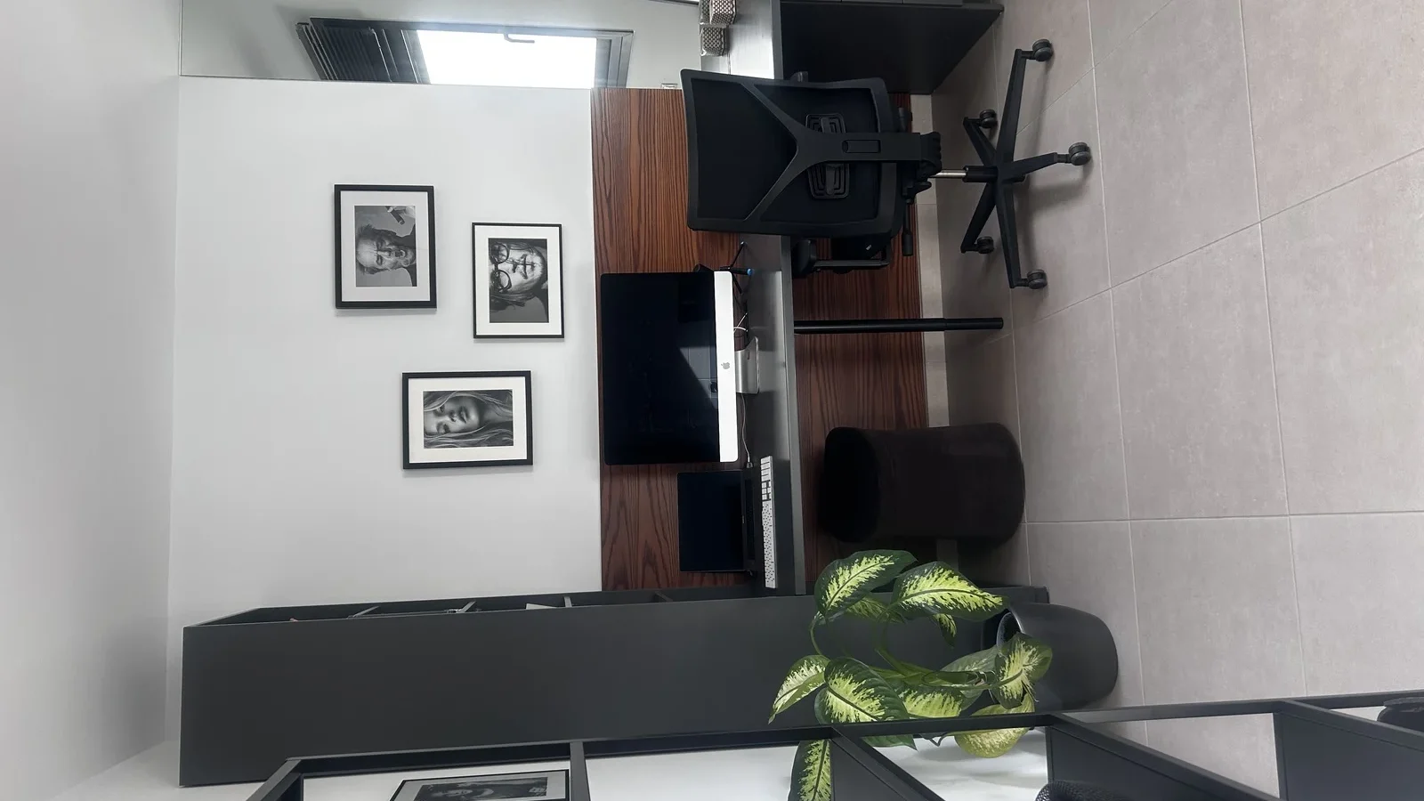 Fairways — Apartament 3 sypialnie