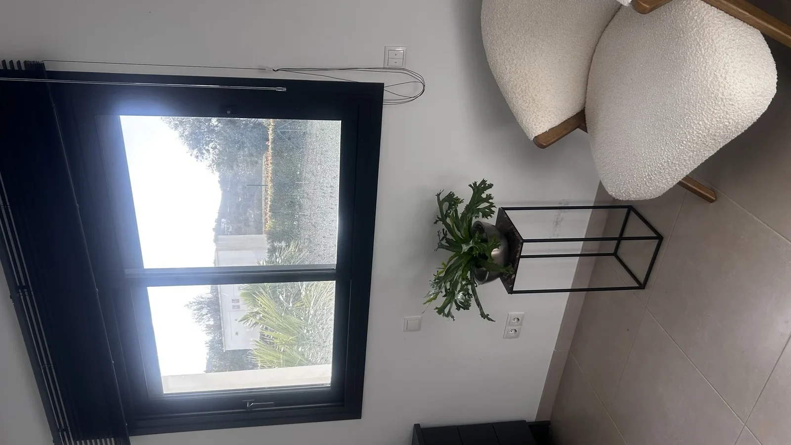 Fairways — Apartament 3 sypialnie