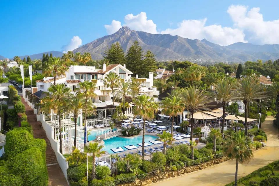 Marbella